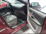 Buick Terraza Cxl 5GADX33LX5D221448 снимка