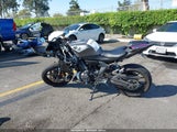 Yamaha Yzfr7 JYARM38Y4RA002893 снимка