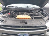 Ford F-150 Xlt 1FTEW1E56JFD09355 снимка
