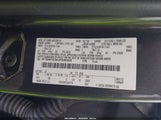 Ford F-150 Xlt 1FTEW1E56JFD09355 снимка