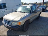 Isuzu Hombre S 1GGCS1448W8667949 снимка