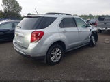 Chevrolet Equinox Lt 2GNALCEK2H6183211 снимка