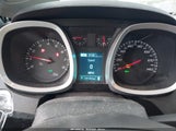 Chevrolet Equinox Lt 2GNALCEK2H6183211 снимка