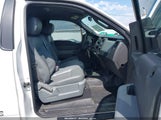 Ford F-150 Xl 1FTMF1CM3EKD68639 снимка