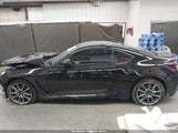 Subaru Brz Premium JF1ZDBB10P9707074 снимка