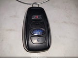 Subaru Brz Premium JF1ZDBB10P9707074 снимка