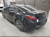 Subaru Brz Premium JF1ZDBB10P9707074 снимка