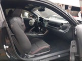 Subaru Brz Premium JF1ZDBB10P9707074 снимка
