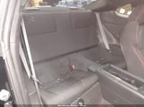 Subaru Brz Premium JF1ZDBB10P9707074 снимка