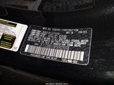 Subaru Brz Premium JF1ZDBB10P9707074 снимка