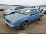 Chevrolet Cavalier Rs 1G1JE5115H7143418 снимка