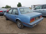 Chevrolet Cavalier Rs 1G1JE5115H7143418 снимка
