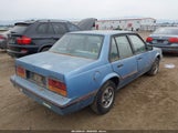 Chevrolet Cavalier Rs 1G1JE5115H7143418 снимка