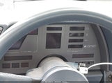 Chevrolet Cavalier Rs 1G1JE5115H7143418 снимка