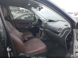 Subaru Forester 2.0Xt Touring JF2SJGWC3JH557229 снимка