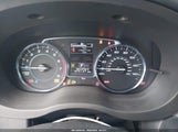 Subaru Forester 2.0Xt Touring JF2SJGWC3JH557229 снимка