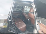 Subaru Forester 2.0Xt Touring JF2SJGWC3JH557229 снимка