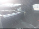 Nissan 370Z JN1AZ4EH3BM551070 снимка