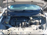 Ford Escape Se 1FMCU0G76GUC65217 fotografie