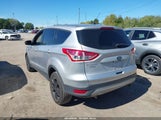 Ford Escape Se 1FMCU0G76GUC65217 снимка