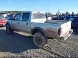 Toyota Tacoma Base V6 5TEHN72N94Z390057 photo