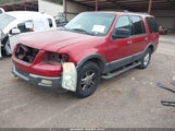 Ford Expedition Xlt 1FMPU15L14LA77147 снимка