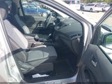 Ford Escape Se 1FMCU9GD5KUB42608 снимка