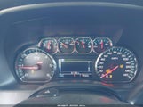 Chevrolet Silverado  1Lt 3GCPCRECXHG194539 снимка