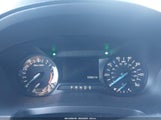 Ford Explorer Xlt 1FM5K8D84HGD03487 photo