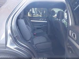 Ford Explorer Xlt 1FM5K8D84HGD03487 photo