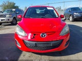 Mazda Mazda2 Sport JM1DE1KY5E0185858 снимка