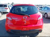 Mazda Mazda2 Sport JM1DE1KY5E0185858 снимка