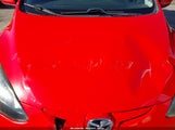 Mazda Mazda2 Sport JM1DE1KY5E0185858 снимка