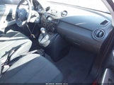 Mazda Mazda2 Sport JM1DE1KY5E0185858 снимка