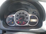 Mazda Mazda2 Sport JM1DE1KY5E0185858 снимка