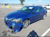 Acura Ilx Acurawatch Plus Package 19UDE2F3XHA006704 снимка