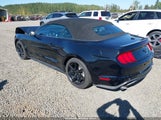 Ford Mustang Ecoboost Premium 1FATP8UH8J5124504 снимка