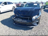 Ford Mustang Ecoboost Premium 1FATP8UH8J5124504 снимка