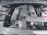 Dodge Challenger R/T Scat Pack 2C3CDZFJ1LH246307 снимка