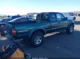 Toyota Tacoma Base V6 5TEWN72N41Z736504 снимка
