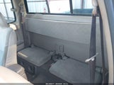 Toyota Tacoma Base V6 5TEWN72N41Z736504 снимка