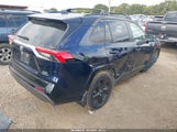 Toyota Rav4 Hybrid Xse JTMEWRFV8LJ048355 снимка