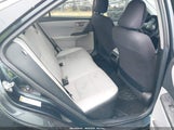 Toyota Camry Se 4T1BF1FK5GU159018 снимка