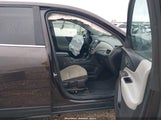 Chevrolet Equinox Fwd Lt 1.5L Turbo 2GNAXKEV4L6145299 снимка
