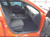 Dodge Charger Sxt Rwd 2C3CDXBG5KH748704 снимка