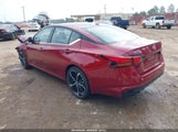 Nissan Altima Sr Fwd 1N4BL4CV2RN414949 photo
