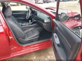 Nissan Altima Sr Fwd 1N4BL4CV2RN414949 photo