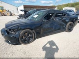 Dodge Charger R/T Plus 2C3CDXCT6DH677821 снимка