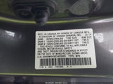 Honda Cr-V Ex 2HKRM4H50EH659905 снимка