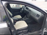 Volkswagen Jetta 1.8T Sport 3VWD17AJ9GM249755 снимка